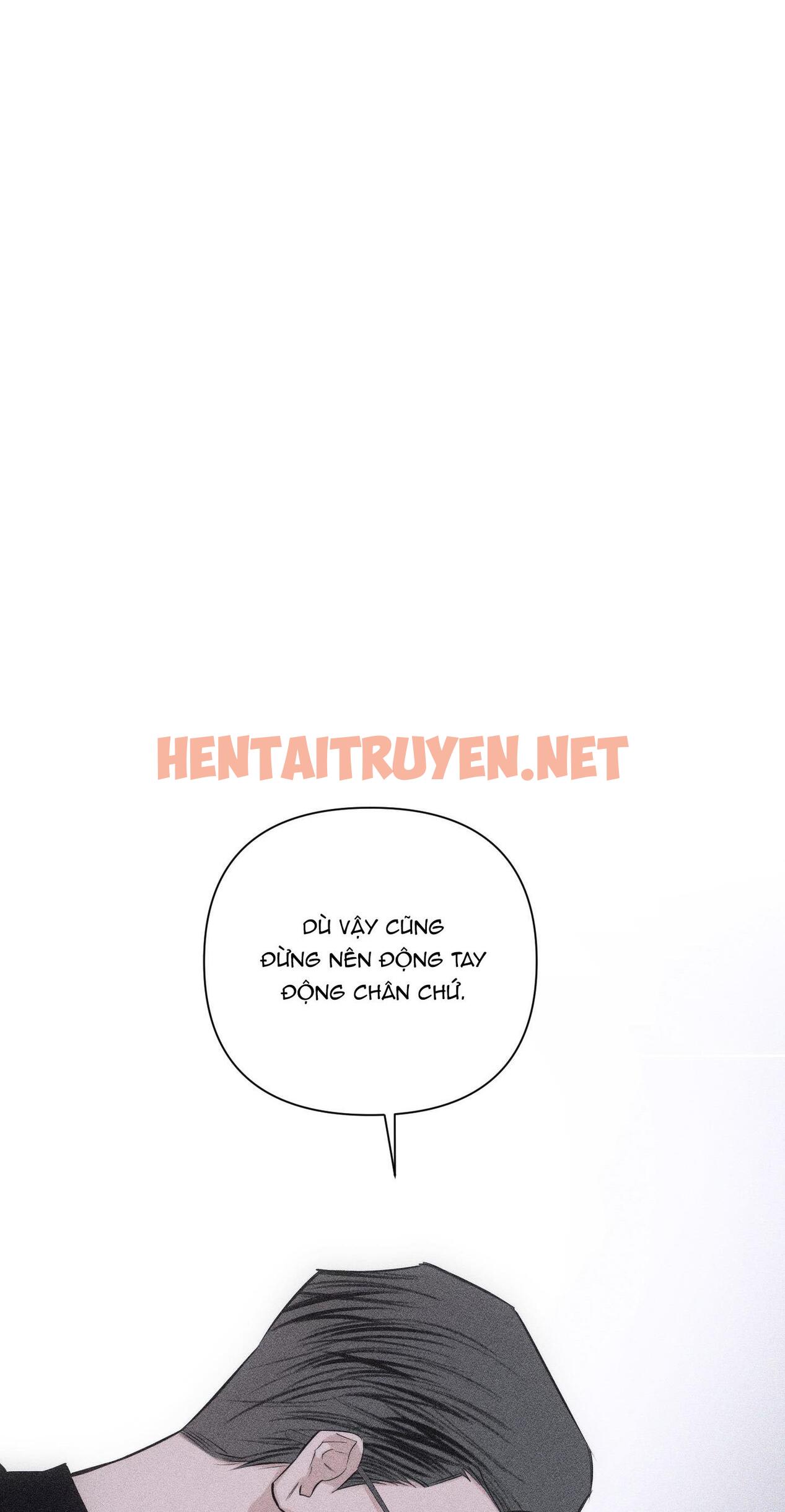 Xem ảnh Broken Love - Chap 25 - img_020_1686738699 - TruyenVN.APP