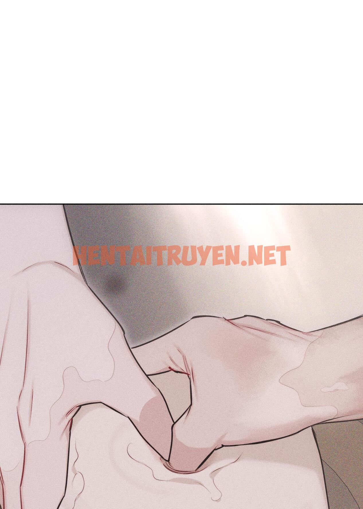 Xem ảnh Broken Love - Chap 25 - img_070_1686738702 - TruyenVN.APP