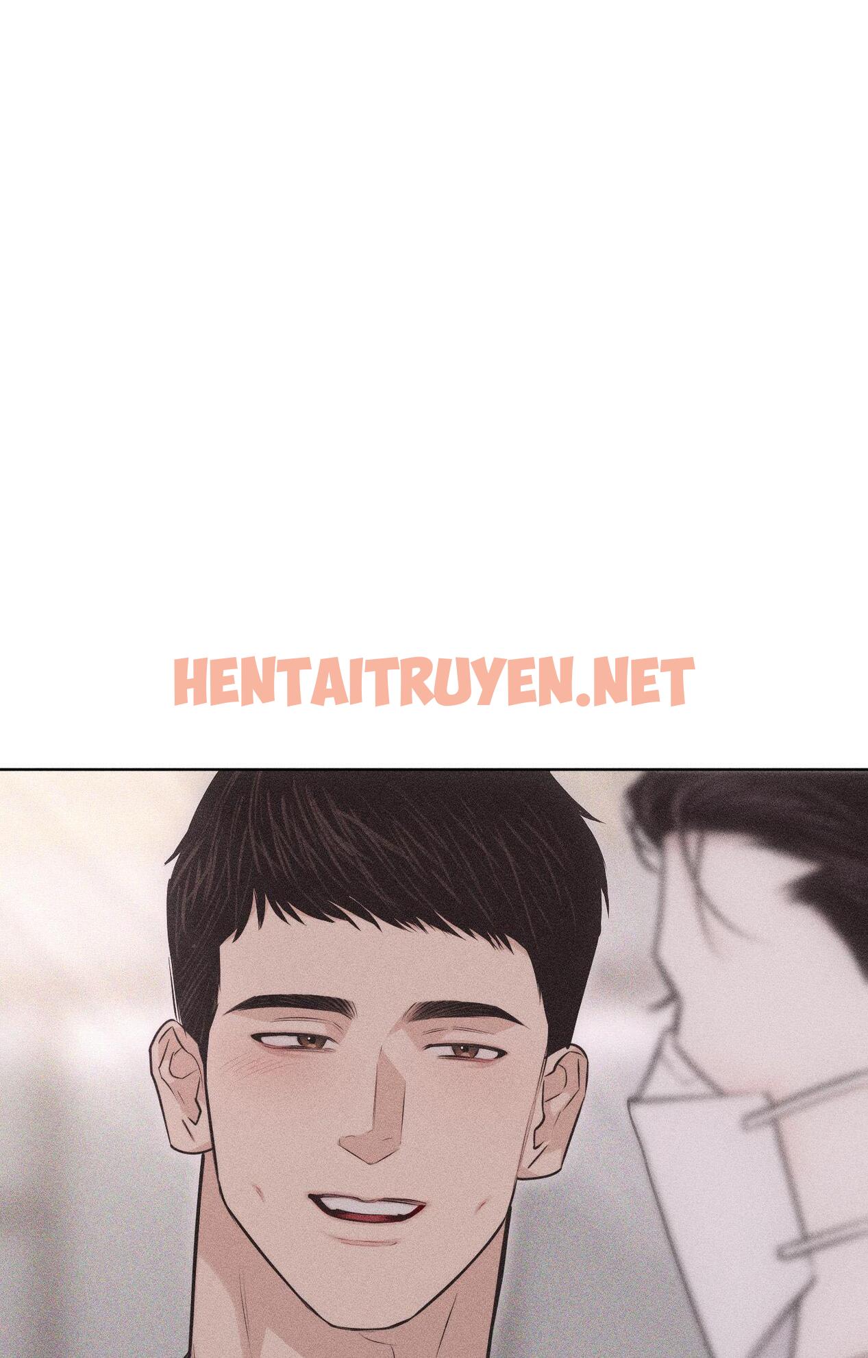 Xem ảnh Broken Love - Chap 25 - img_076_1686738702 - TruyenVN.APP