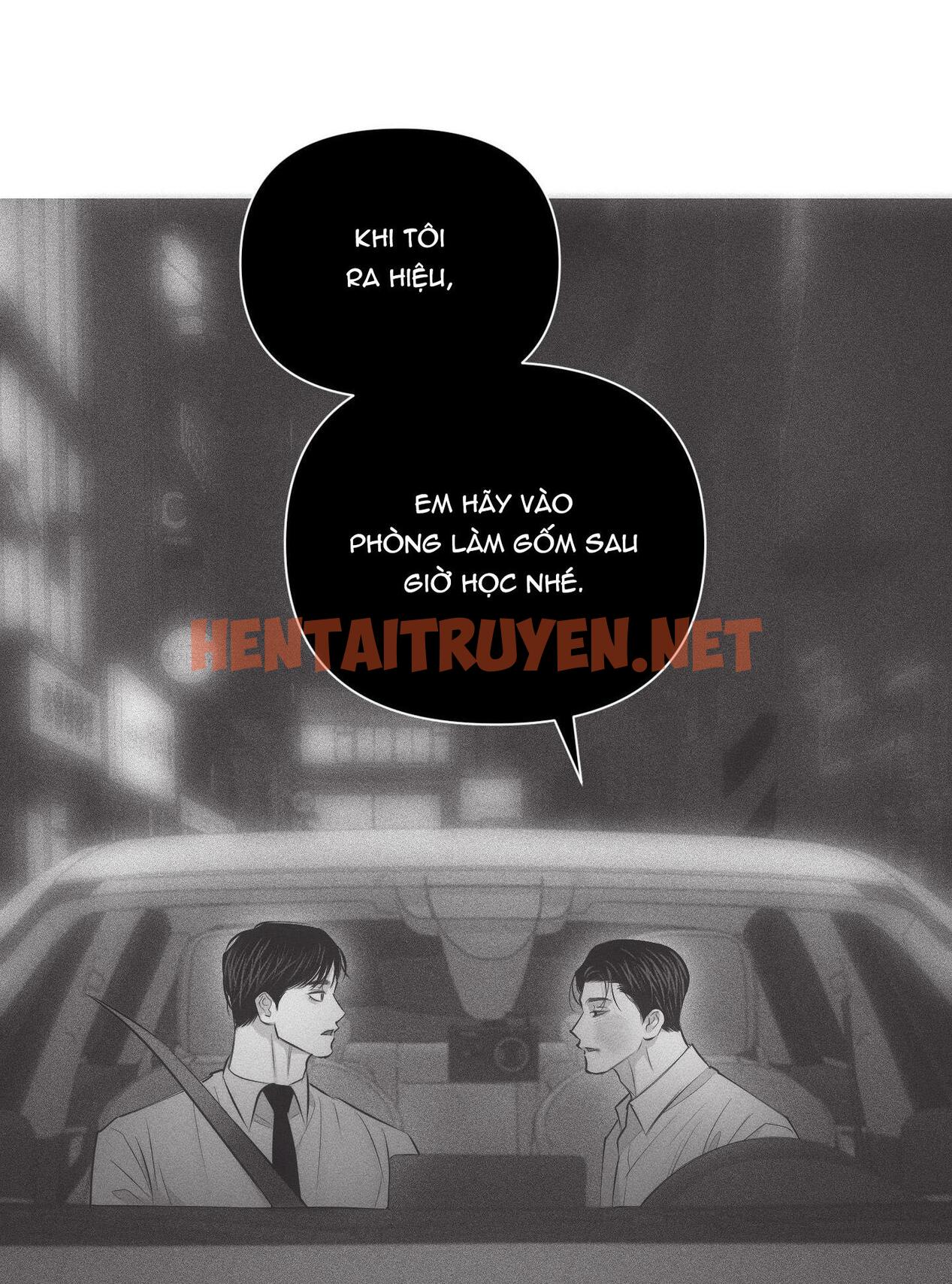 Xem ảnh Broken Love - Chap 25 - img_096_1686738703 - TruyenVN.APP