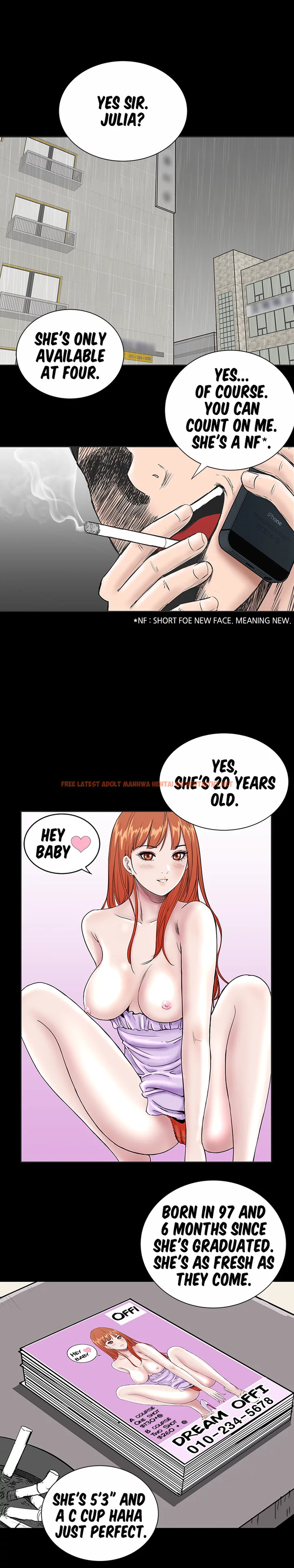 Read Hentai Image 1 632 in comic Brothel - Chapter 1 - hentaitnt.net