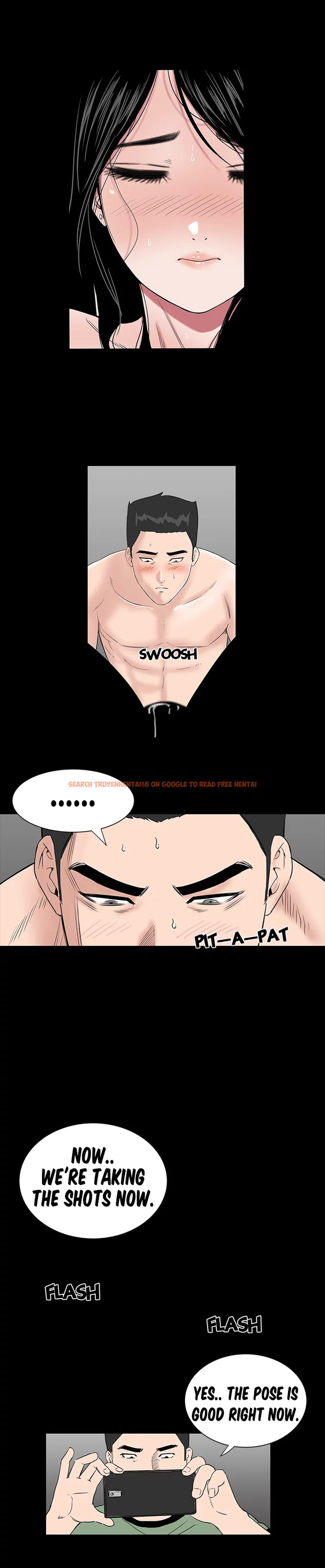 Read Hentai Image 11 632 in comic Brothel - Chapter 10 - hentaitnt.net
