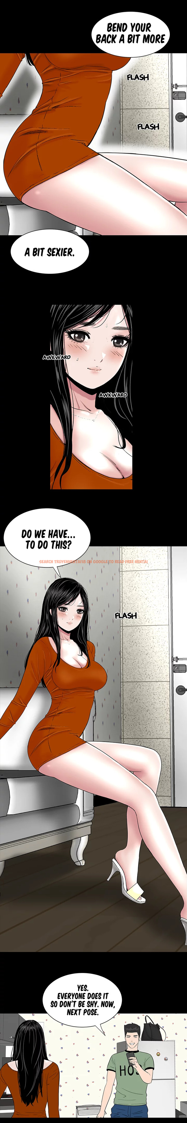 Read Hentai Image 12 632 in comic Brothel - Chapter 10 - hentaitnt.net