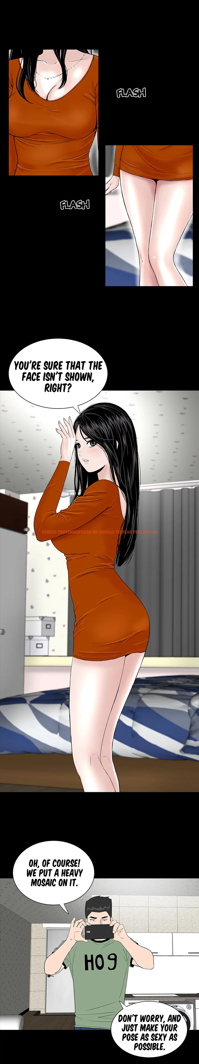 Read Hentai Image 13 632 in comic Brothel - Chapter 10 - hentaitnt.net