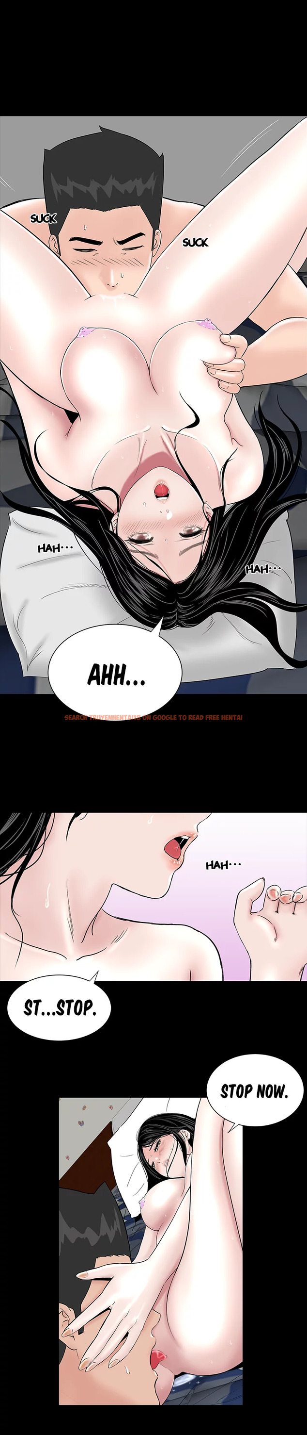Read Hentai Image 17 632 in comic Brothel - Chapter 10 - hentaitnt.net