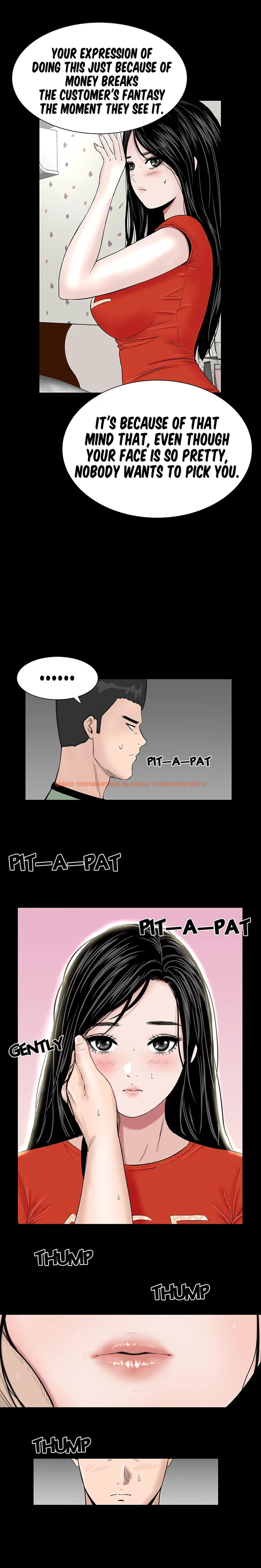 Read Hentai Image 2 631 in comic Brothel - Chapter 10 - hentaitnt.net
