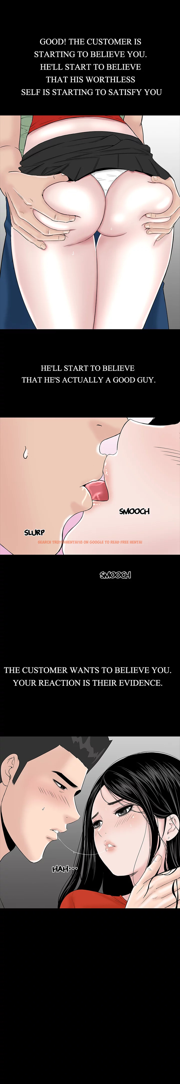 Read Hentai Image 3 631 in comic Brothel - Chapter 10 - hentaitnt.net