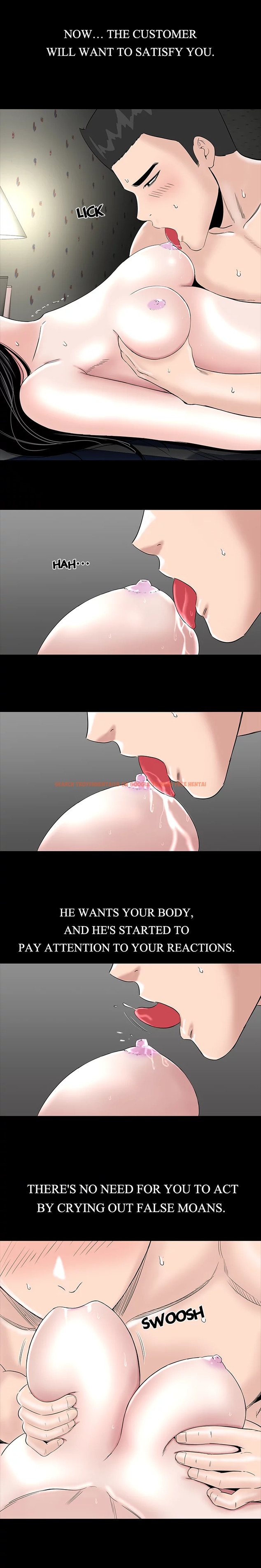 Read Hentai Image 5 632 in comic Brothel - Chapter 10 - hentaitnt.net
