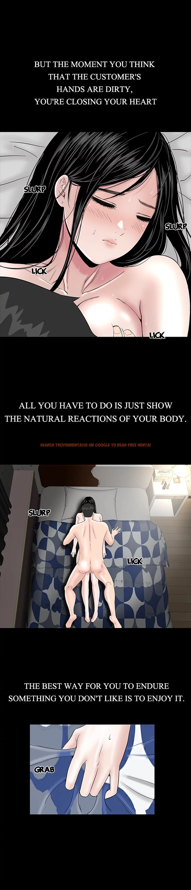 Read Hentai Image 6 632 in comic Brothel - Chapter 10 - hentaitnt.net