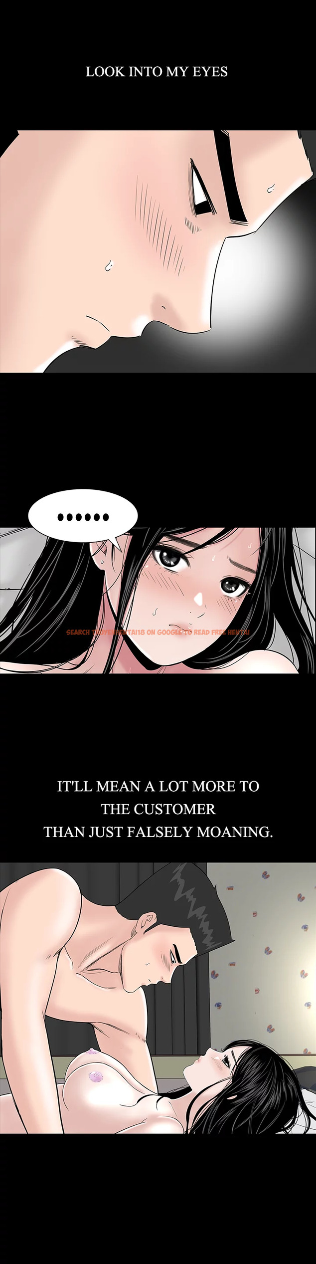 Read Hentai Image 8 632 in comic Brothel - Chapter 10 - hentaitnt.net