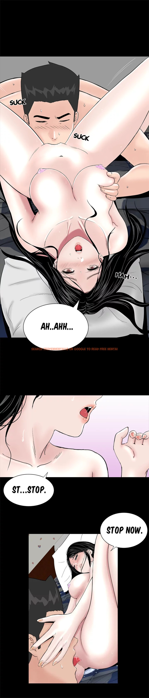 Read Hentai Image 1 626 in comic Brothel - Chapter 11 - hentaitnt.net