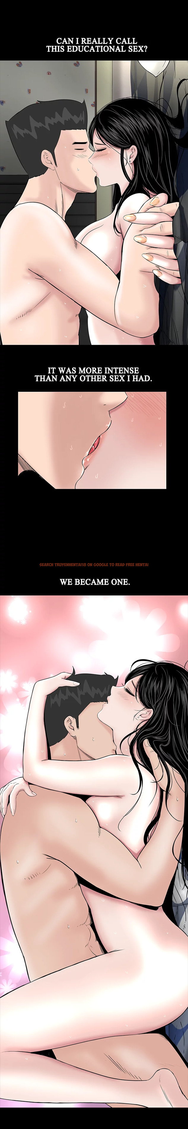 Read Hentai Image 12 626 in comic Brothel - Chapter 11 - hentaitnt.net