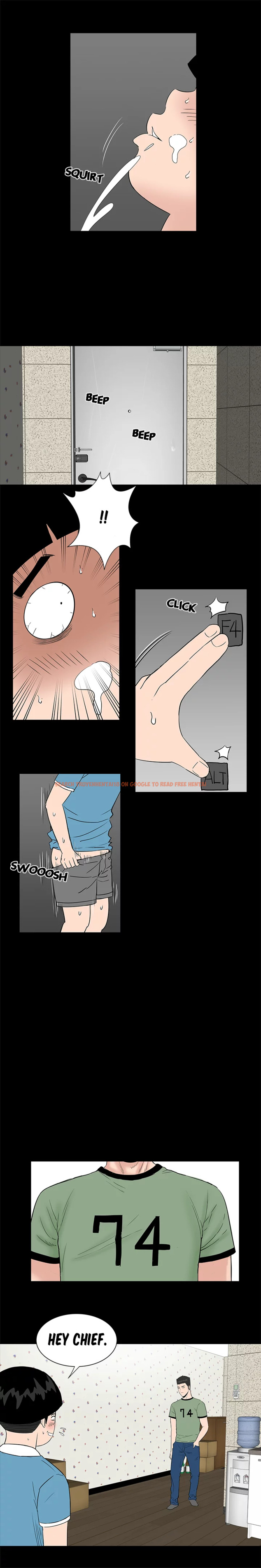 Read Hentai Image 14 631 in comic Brothel - Chapter 11 - hentaitnt.net
