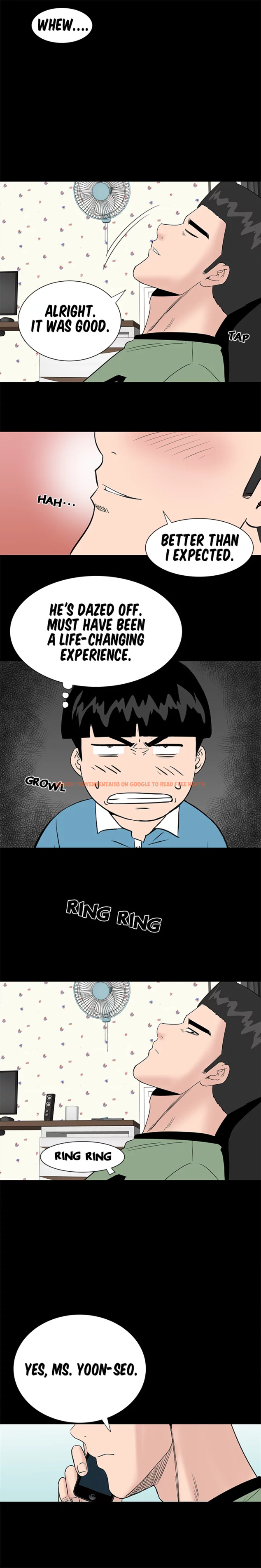 Read Hentai Image 16 631 in comic Brothel - Chapter 11 - hentaitnt.net