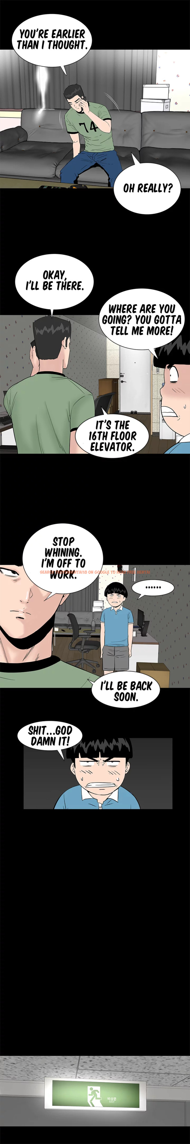 Read Hentai Image 17 631 in comic Brothel - Chapter 11 - hentaitnt.net