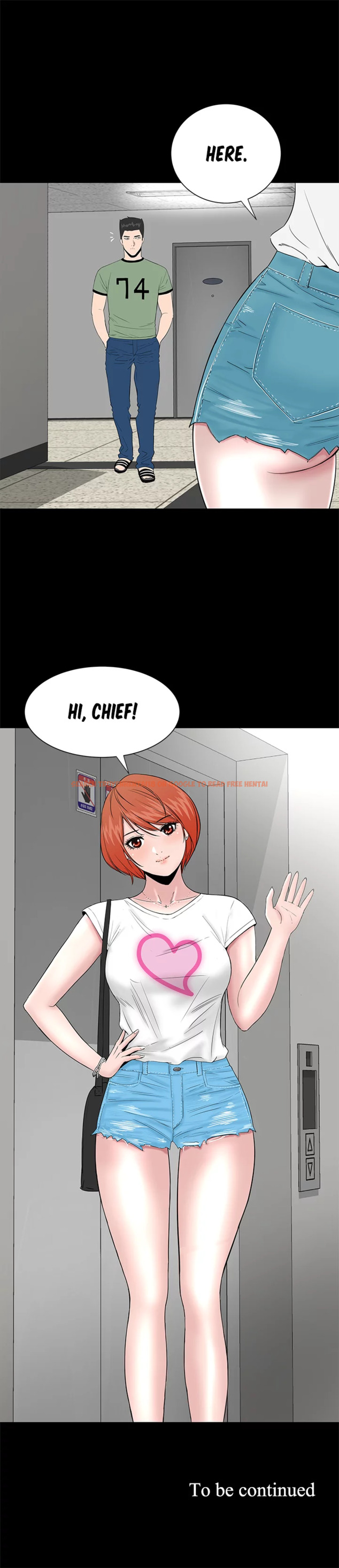Read Hentai Image 18 631 in comic Brothel - Chapter 11 - hentaitnt.net