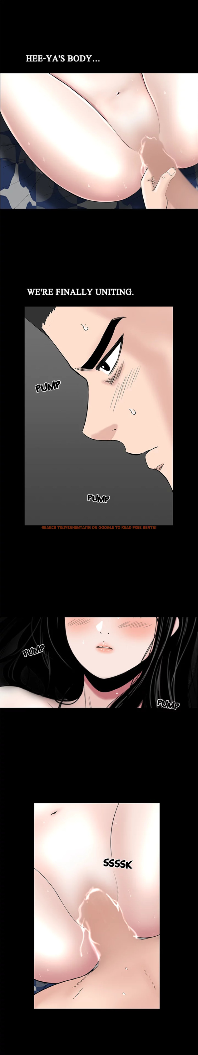 Read Hentai Image 2 626 in comic Brothel - Chapter 11 - hentaitnt.net