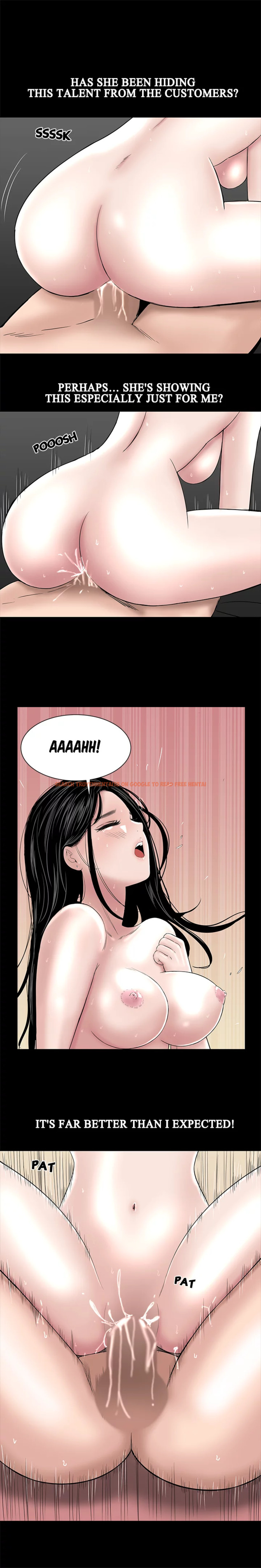 Read Hentai Image 4 626 in comic Brothel - Chapter 11 - hentaitnt.net