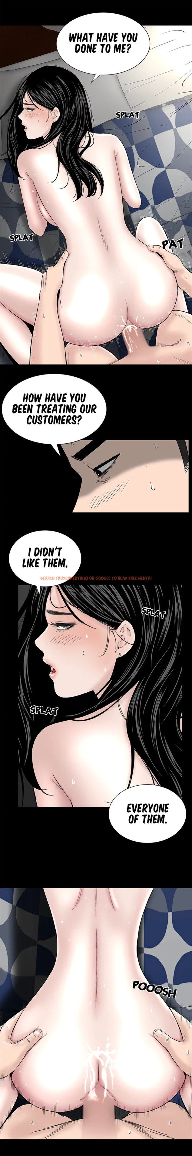 Read Hentai Image 7 626 in comic Brothel - Chapter 11 - hentaitnt.net