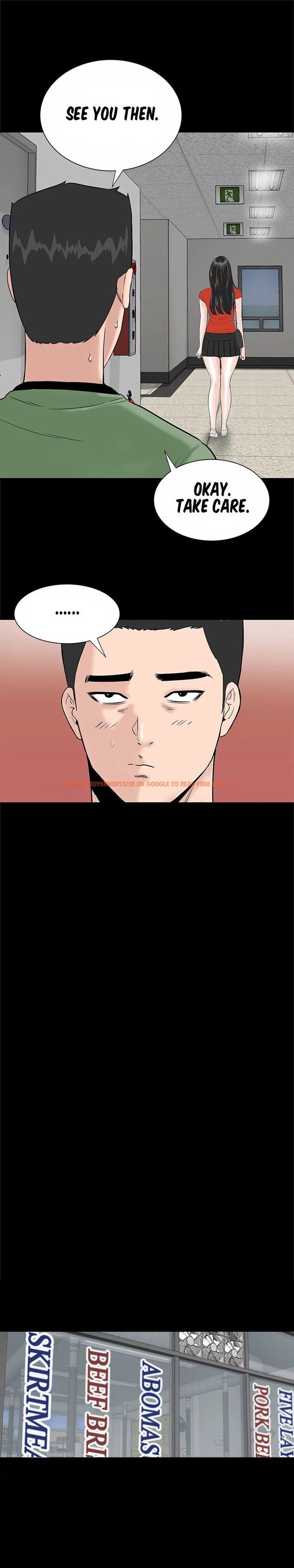 Read Hentai Image 11 013 in comic Brothel - Chapter 12 - hentaitnt.net
