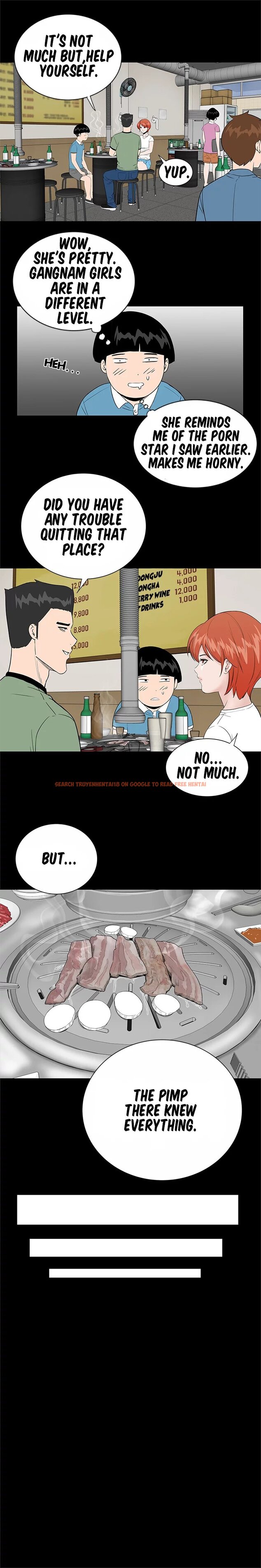 Read Hentai Image 12 013 in comic Brothel - Chapter 12 - hentaitnt.net