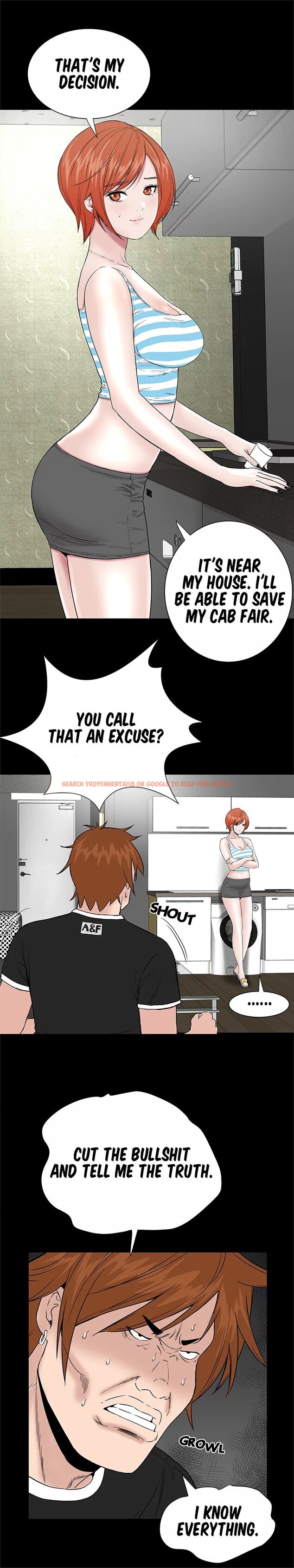 Read Hentai Image 13 013 in comic Brothel - Chapter 12 - hentaitnt.net