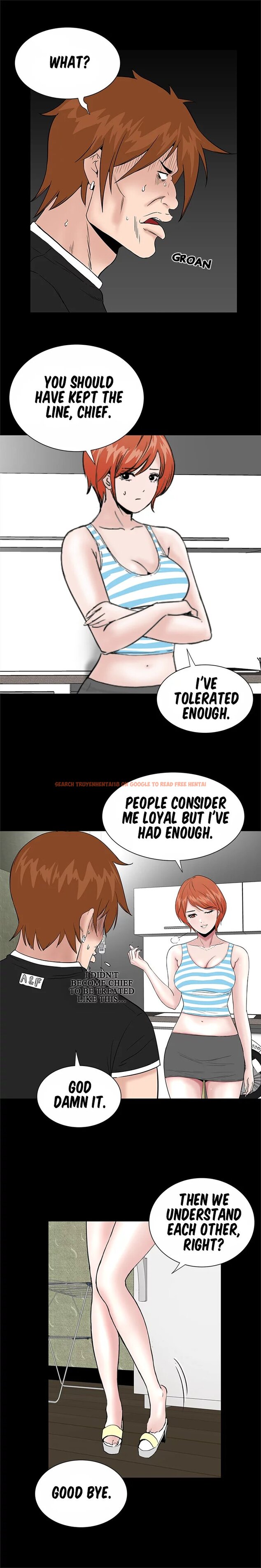 Read Hentai Image 15 013 in comic Brothel - Chapter 12 - hentaitnt.net