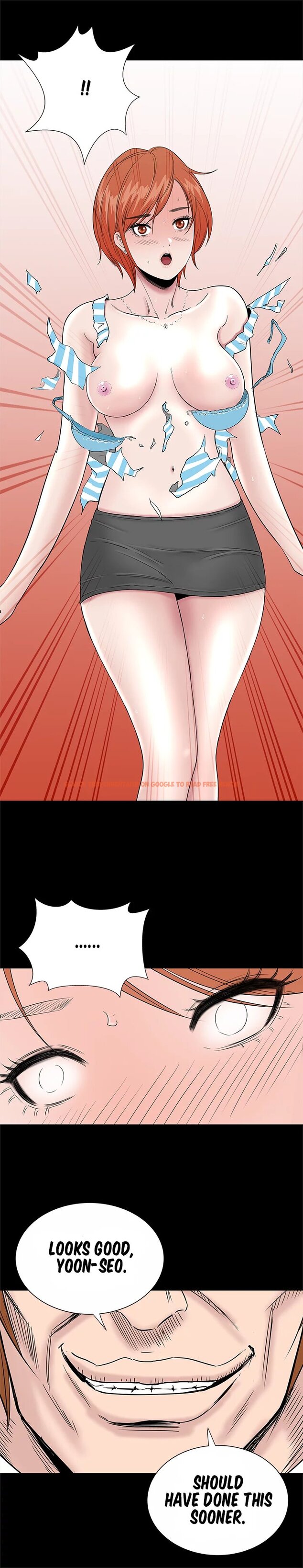 Read Hentai Image 20 013 in comic Brothel - Chapter 12 - hentaitnt.net