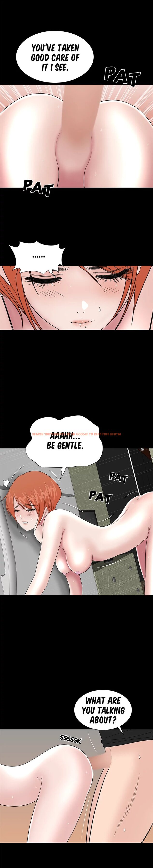 Read Hentai Image 13 017 in comic Brothel - Chapter 13 - hentaitnt.net
