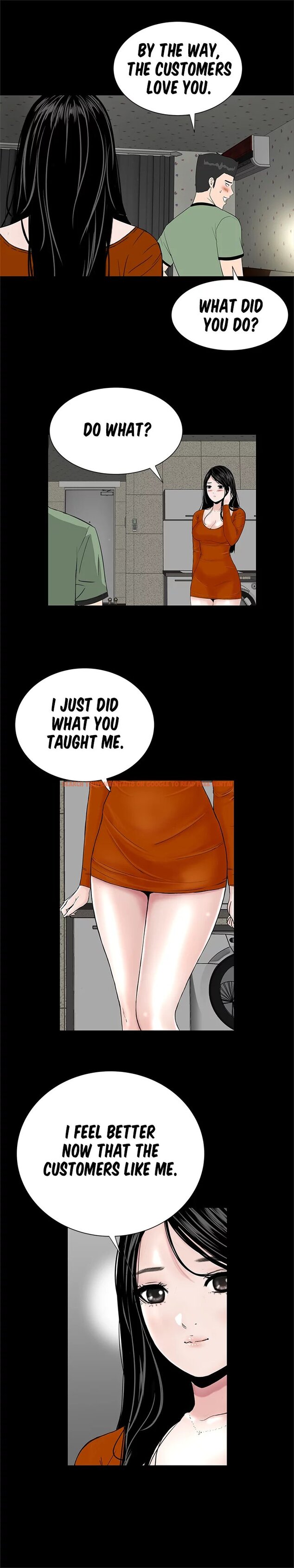 Read Hentai Image 18 018 in comic Brothel - Chapter 14 - hentaitnt.net