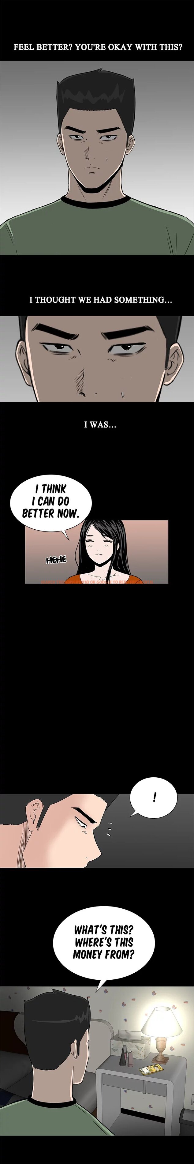 Read Hentai Image 19 018 in comic Brothel - Chapter 14 - hentaitnt.net