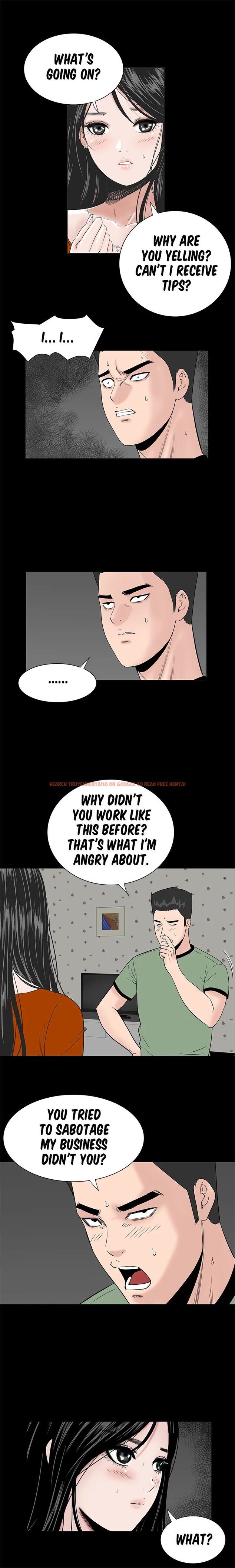 Read Hentai Image 22 018 in comic Brothel - Chapter 14 - hentaitnt.net