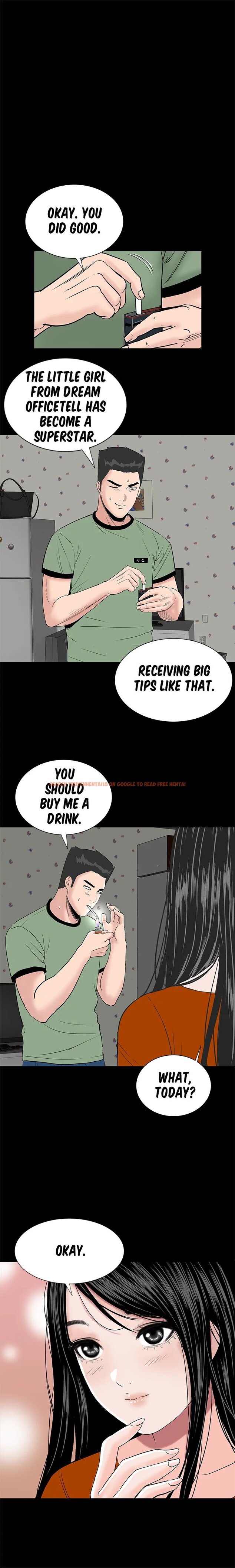 Read Hentai Image 24 018 in comic Brothel - Chapter 14 - hentaitnt.net