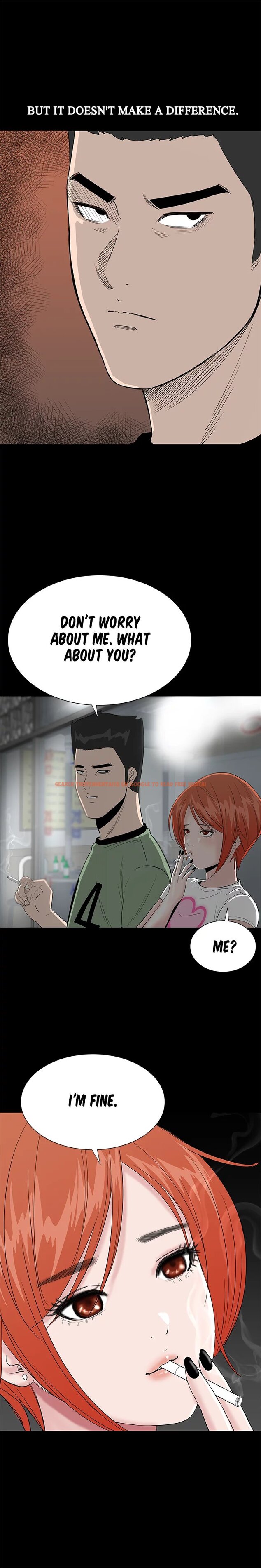 Read Hentai Image 3 017 in comic Brothel - Chapter 14 - hentaitnt.net