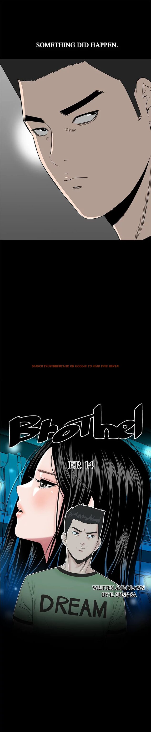 Read Hentai Image 6 017 in comic Brothel - Chapter 14 - hentaitnt.net