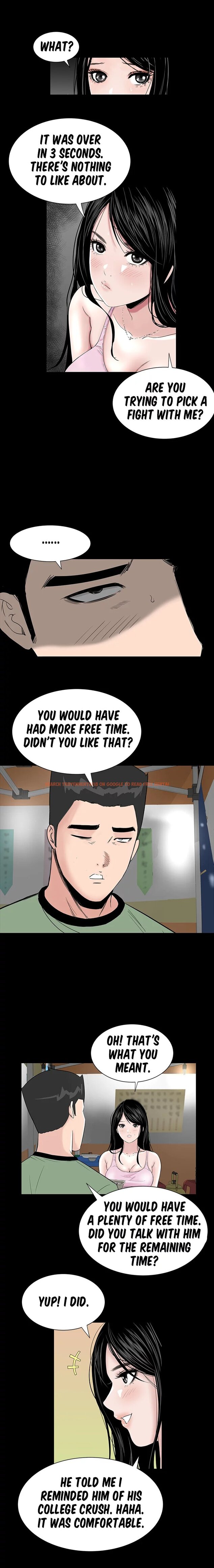 Read Hentai Image 11 018 in comic Brothel - Chapter 15 - www.hentaitnt.net