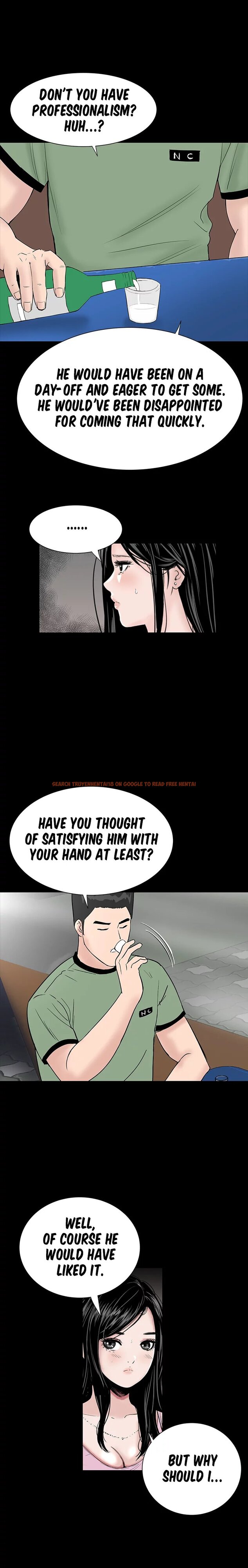 Read Hentai Image 13 018 in comic Brothel - Chapter 15 - www.hentaitnt.net