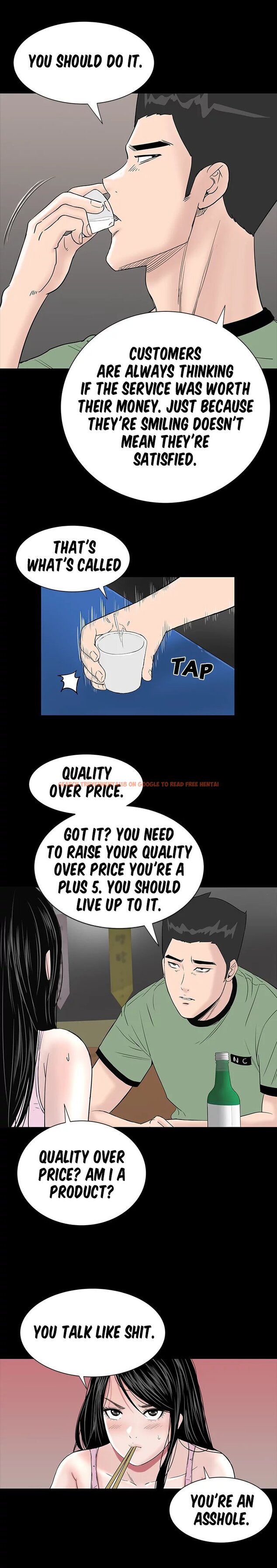 Read Hentai Image 14 018 in comic Brothel - Chapter 15 - www.hentaitnt.net