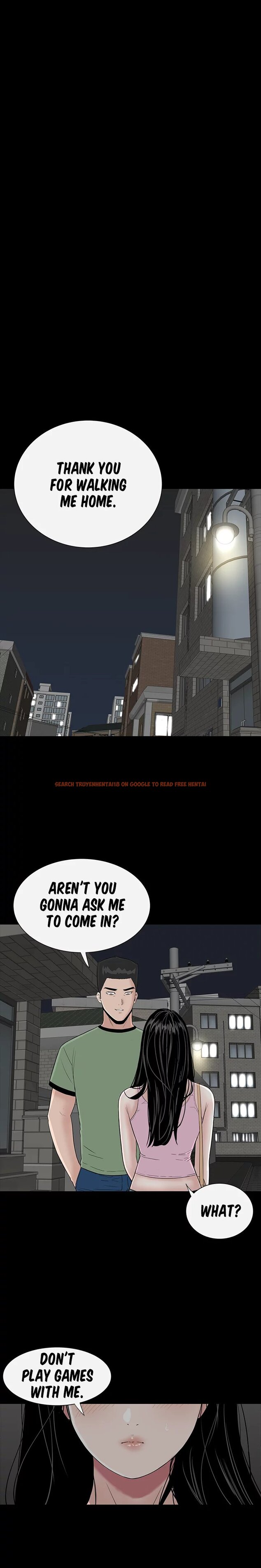 Read Hentai Image 21 018 in comic Brothel - Chapter 15 - www.hentaitnt.net