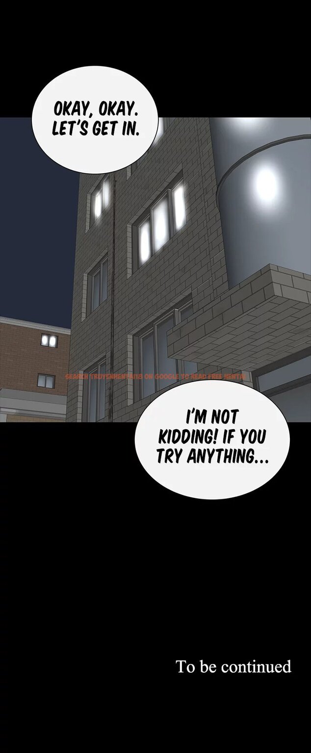 Read Hentai Image 23 018 in comic Brothel - Chapter 15 - www.hentaitnt.net