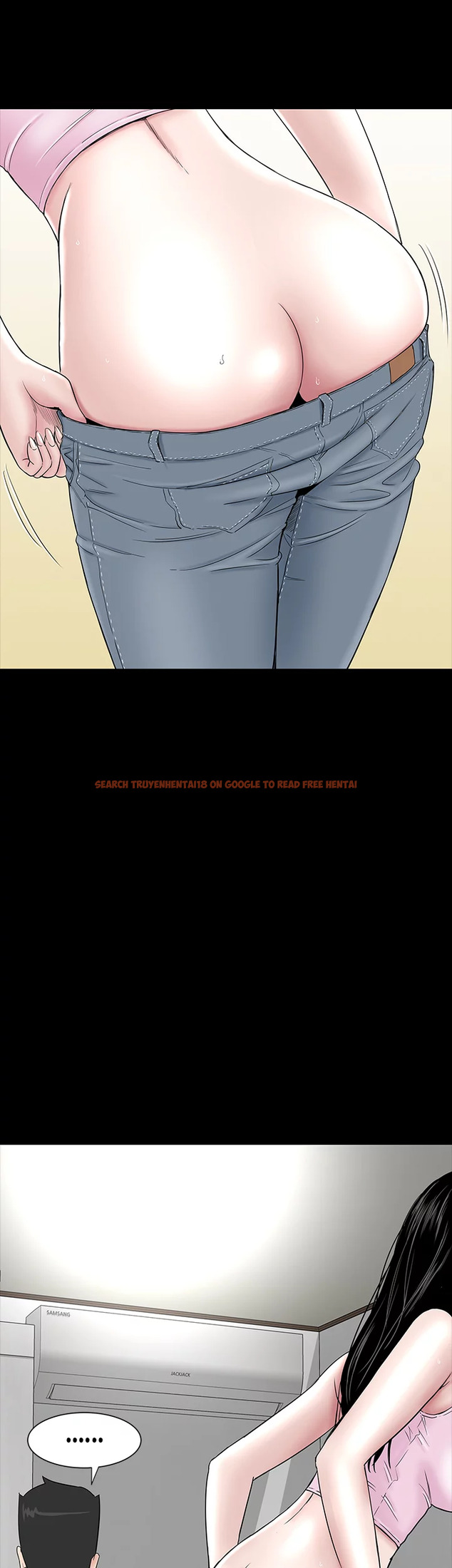 Read Hentai Image 10 277 in comic Brothel - Chapter 16 - www.hentaitnt.net