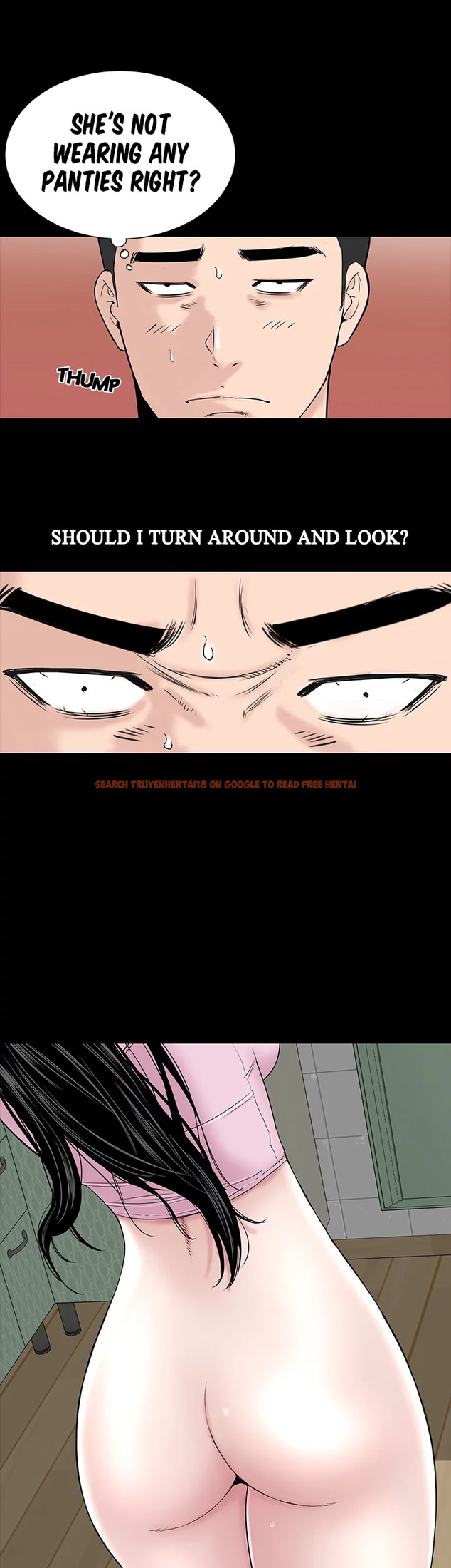 Read Hentai Image 12 277 in comic Brothel - Chapter 16 - www.hentaitnt.net