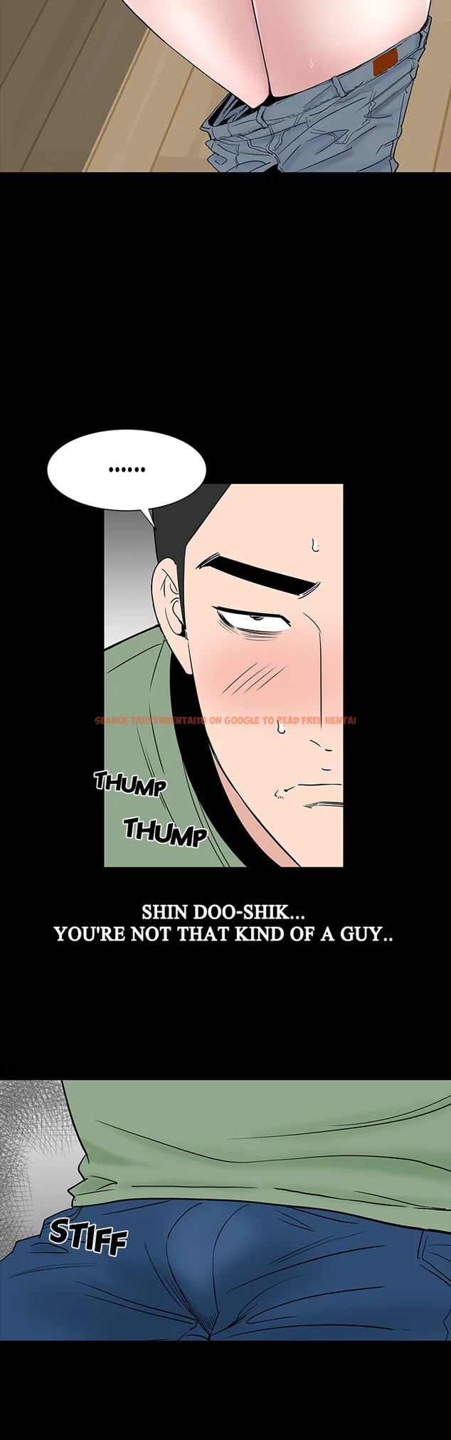 Read Hentai Image 13 277 in comic Brothel - Chapter 16 - www.hentaitnt.net