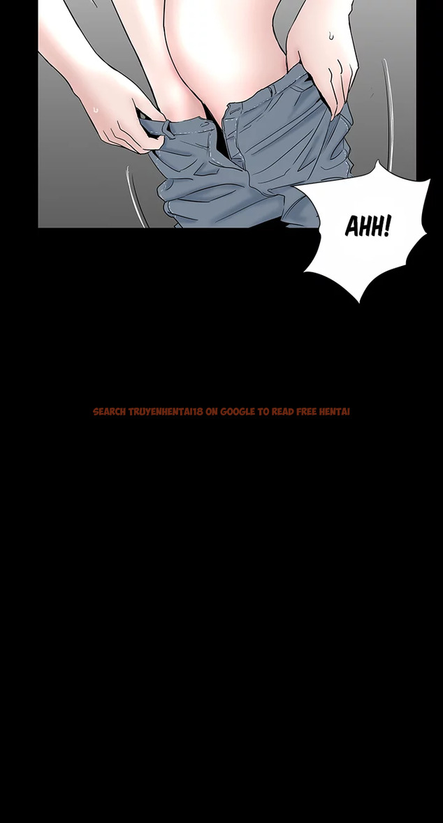 Read Hentai Image 15 277 in comic Brothel - Chapter 16 - www.hentaitnt.net
