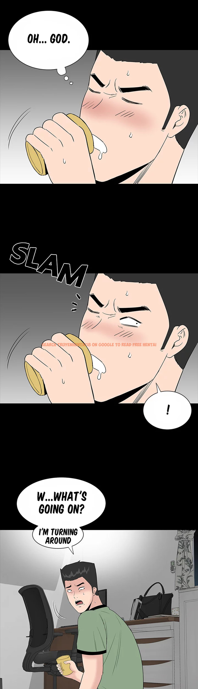 Read Hentai Image 16 277 in comic Brothel - Chapter 16 - www.hentaitnt.net