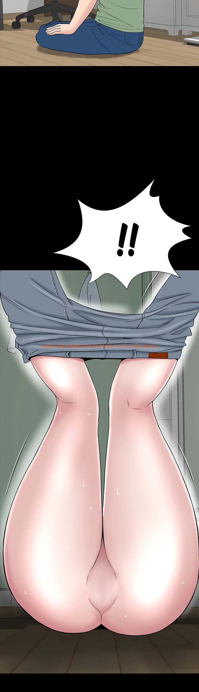Read Hentai Image 17 277 in comic Brothel - Chapter 16 - www.hentaitnt.net