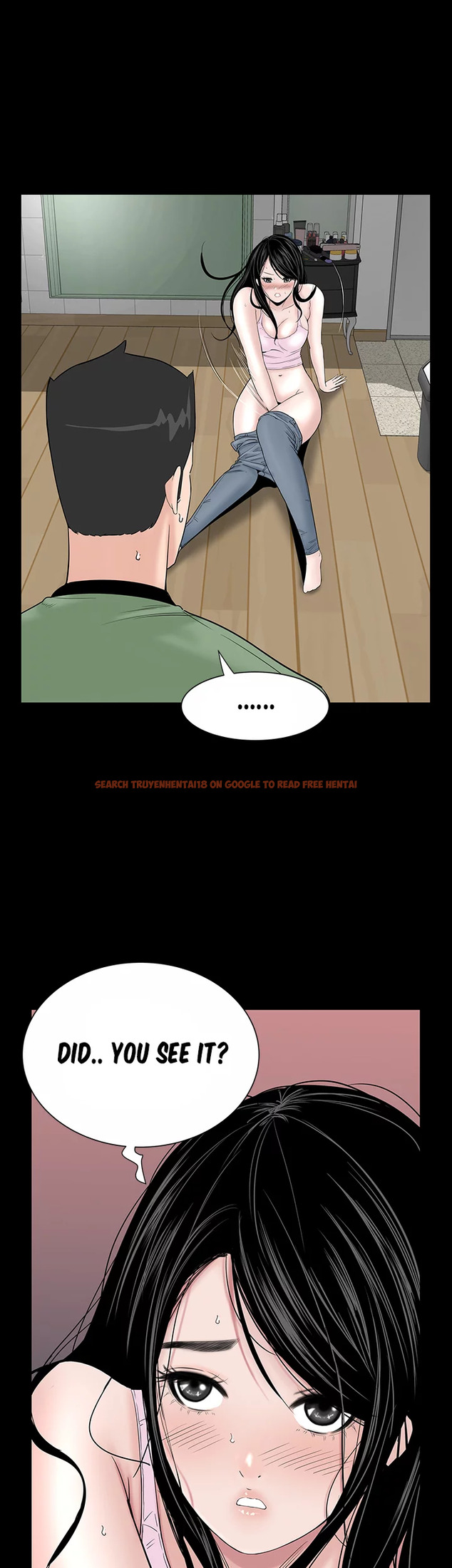 Read Hentai Image 21 277 in comic Brothel - Chapter 16 - www.hentaitnt.net