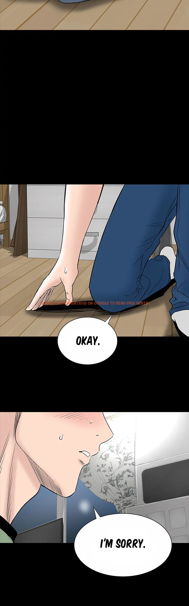 Read Hentai Image 24 277 in comic Brothel - Chapter 16 - www.hentaitnt.net