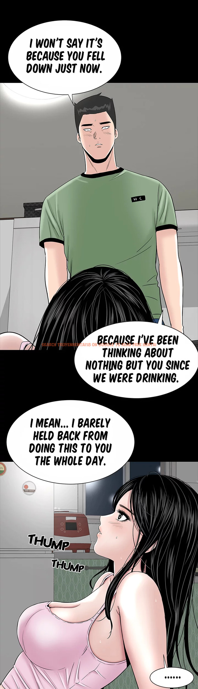 Read Hentai Image 27 281 in comic Brothel - Chapter 16 - www.hentaitnt.net