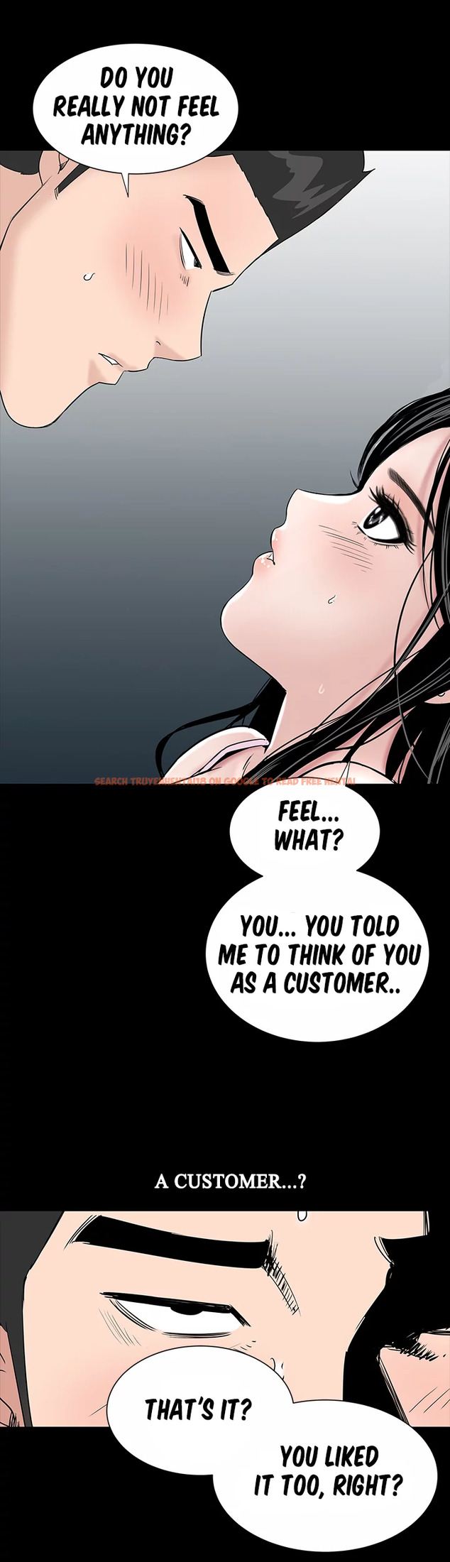 Read Hentai Image 29 281 in comic Brothel - Chapter 16 - www.hentaitnt.net